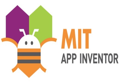 1시간 만에, 앱 개발Course Thumbnail