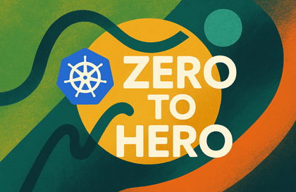 Docker 속성 코스: 입문에서 전문가까지강의 썸네일