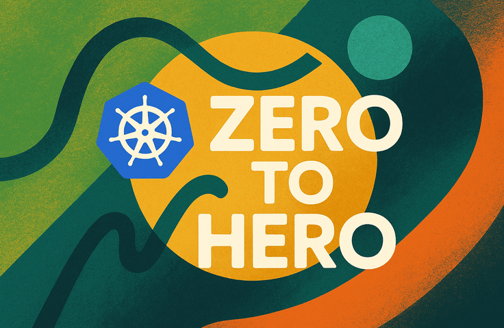 thumbnail background