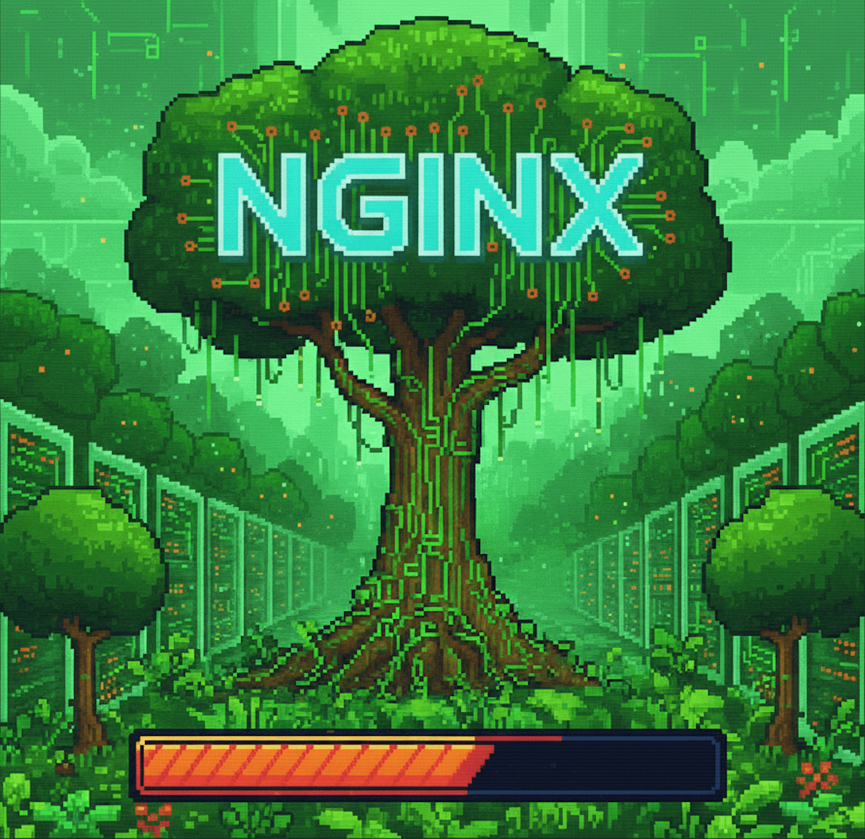 스크린샷 2026-02-02 오후 8.29.34