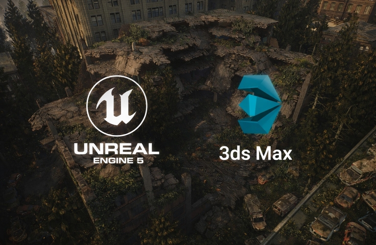 thumbnail background