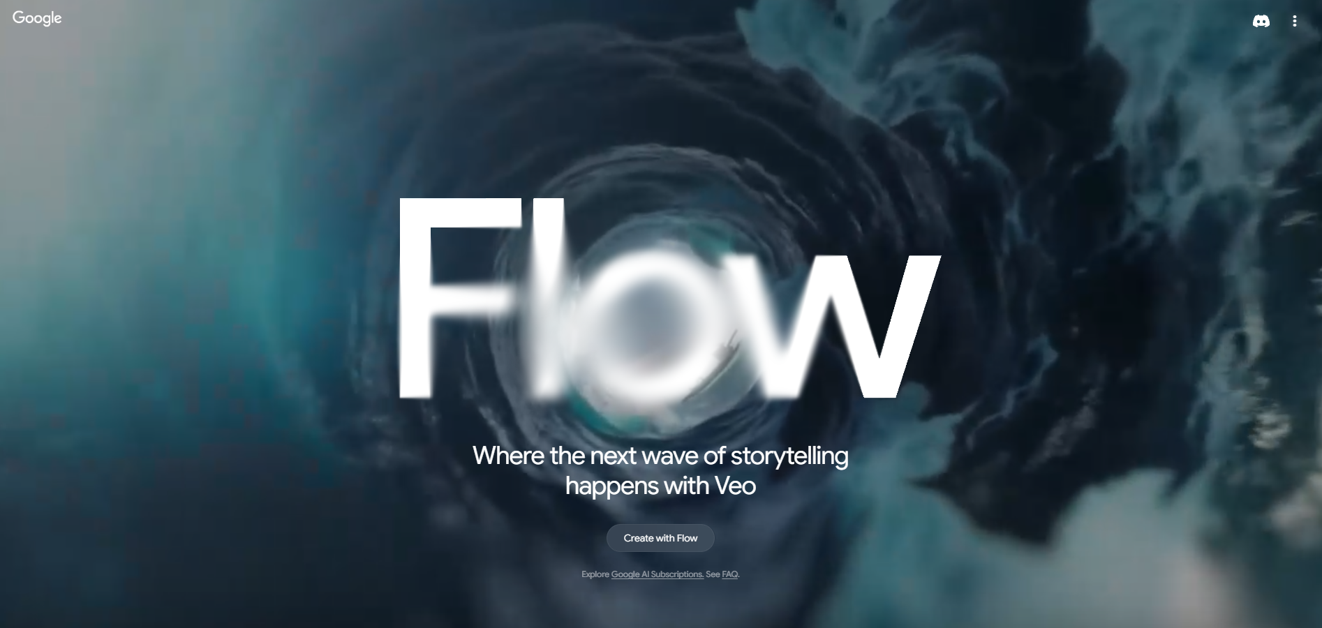 화면 캡처 2026-01-25 022123