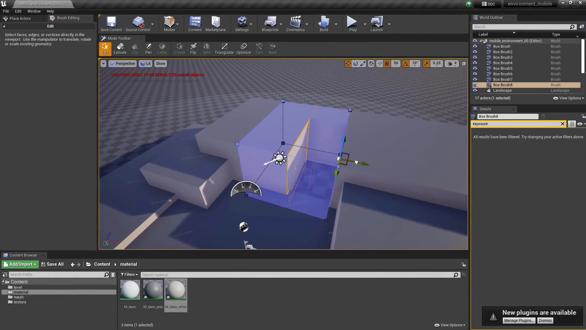 스크린샷 2026-01-29 174037