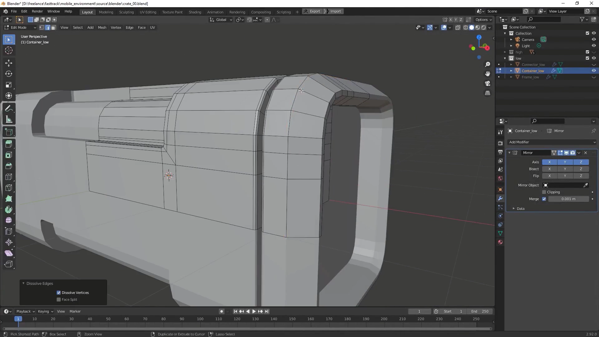 스크린샷 2026-01-29 174057