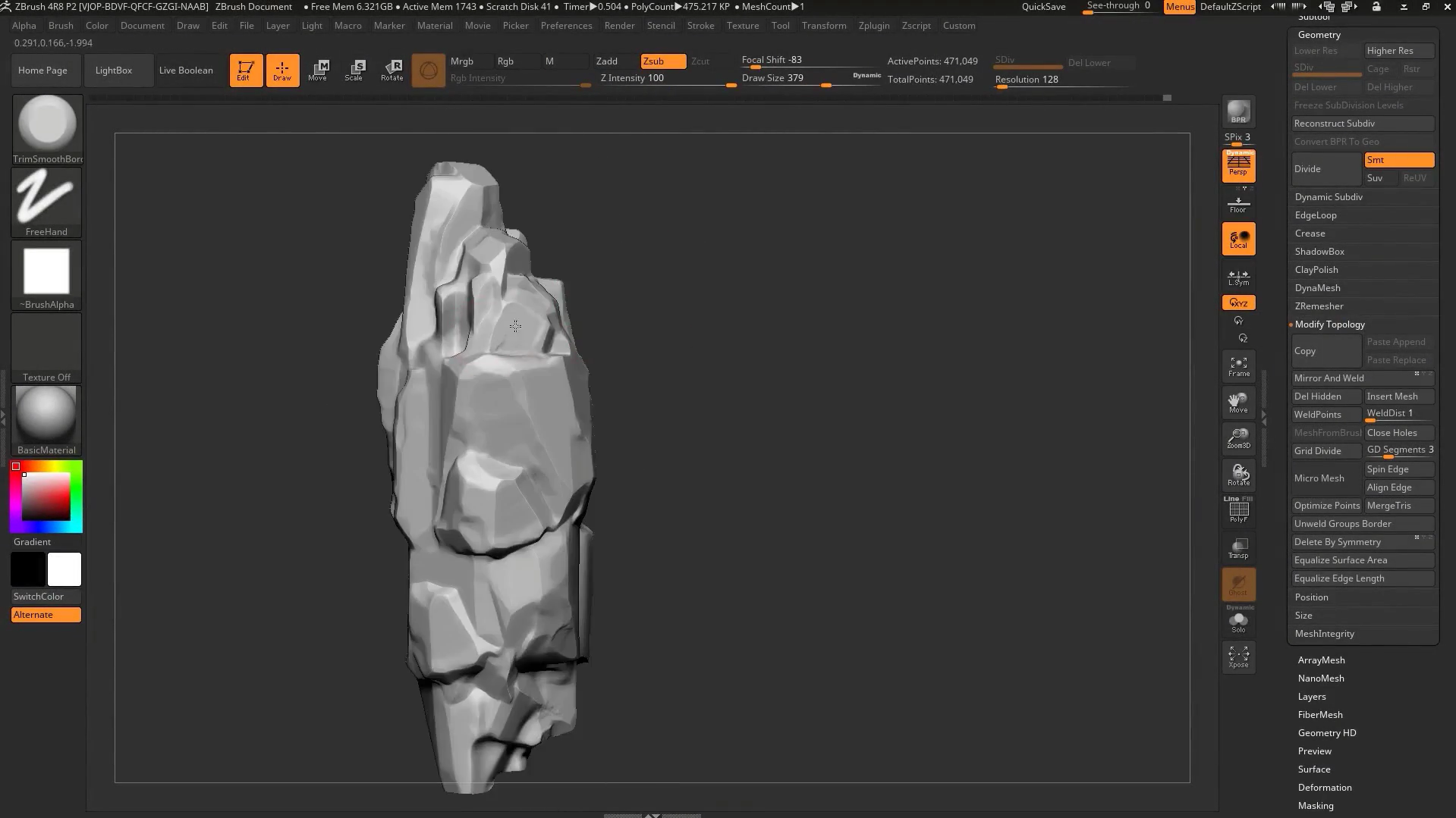 스크린샷 2026-01-29 174110