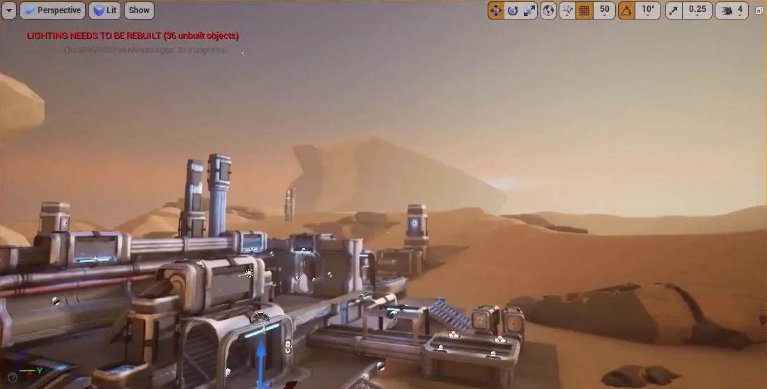 스크린샷 2026-01-29 174517