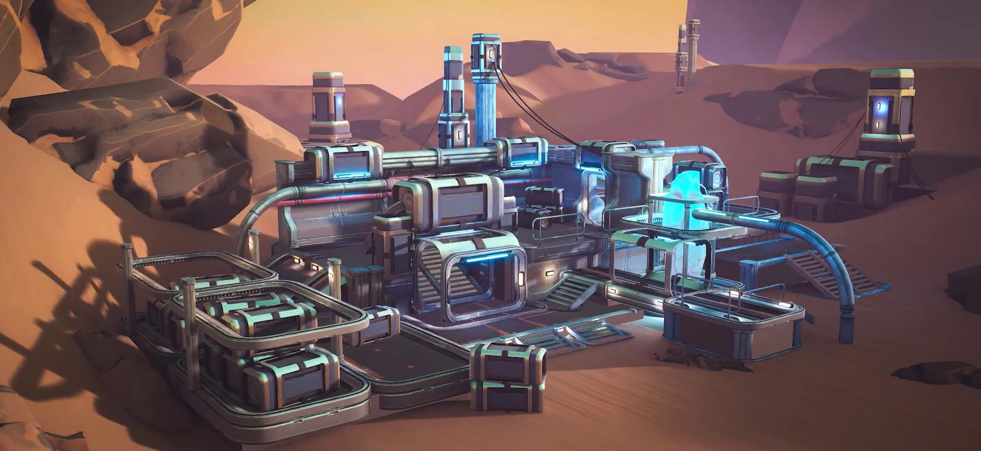 스크린샷 2026-01-29 174205