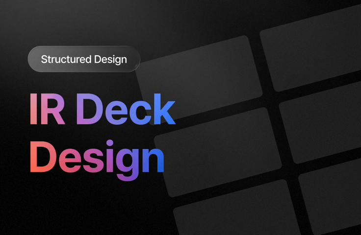 thumbnail background