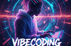 Hình thu nhỏ của Hiện thực hóa ý tưởng công việc bằng Vibe Coding: Dự án HRD (Google AI Studio × n8n)