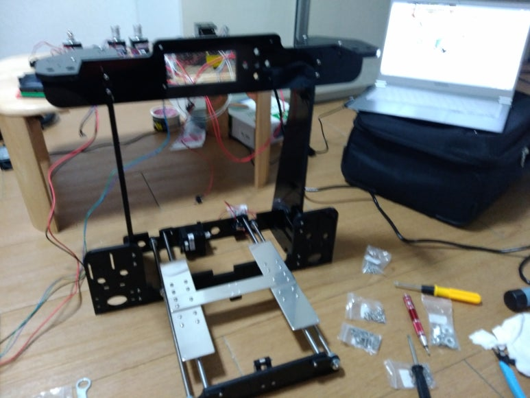 프린터제작이미지