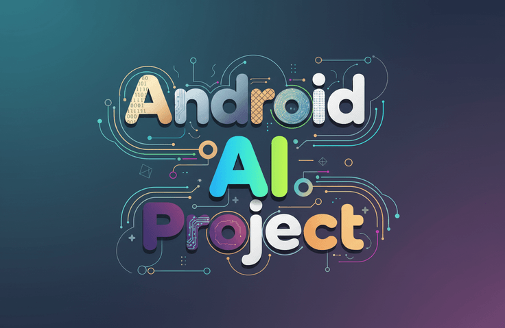 thumbnail background