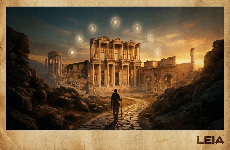 thumbnail background