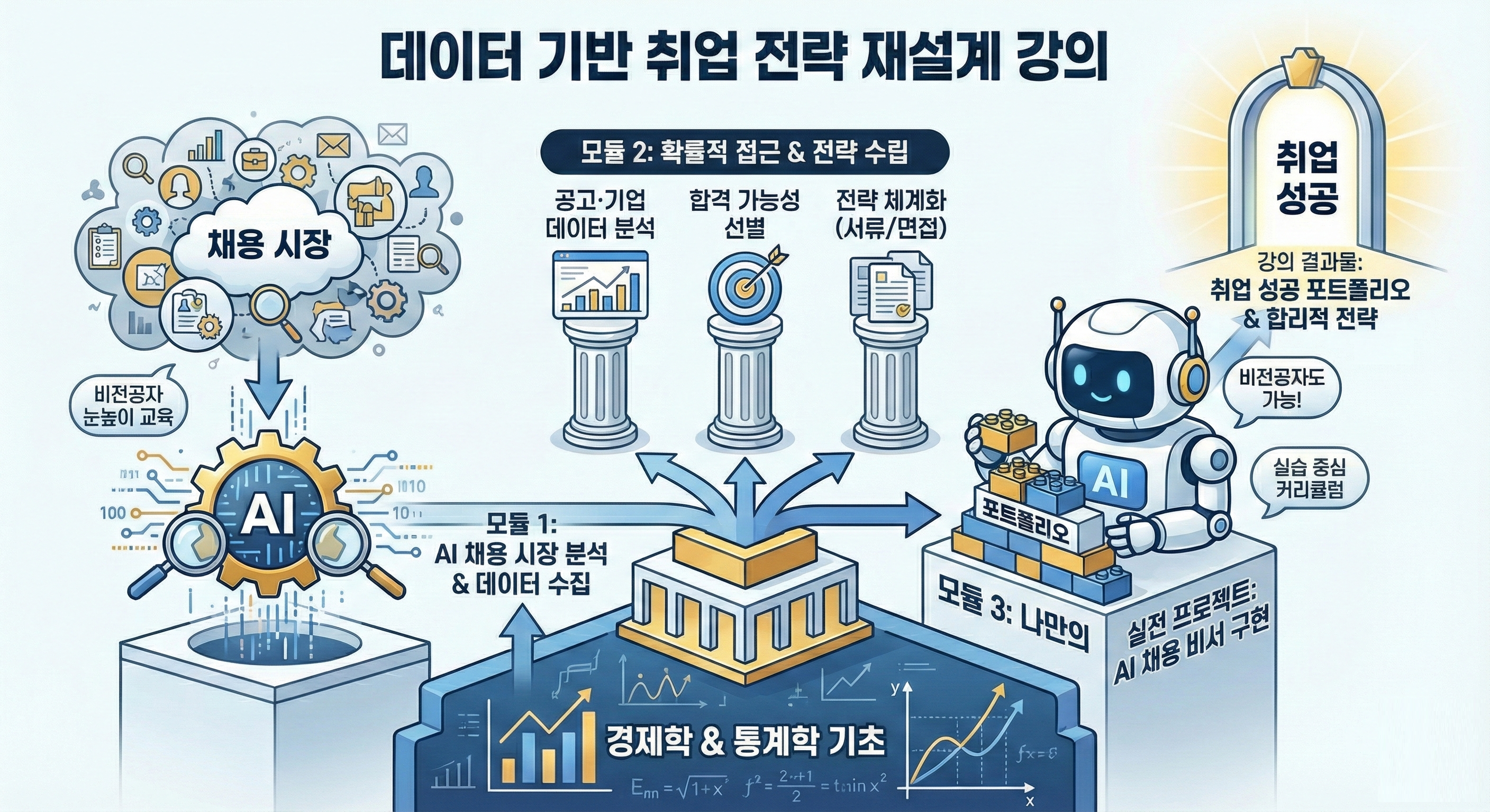 Gemini_Generated_Image_x0sam4x0sam4x0sa