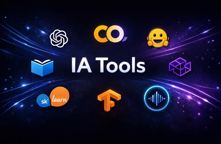 thumbnail background