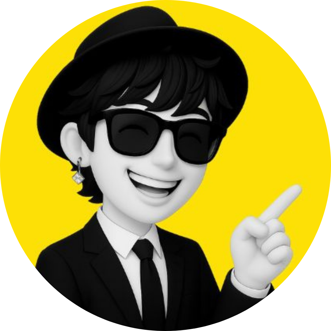 名称未設定のデザイン