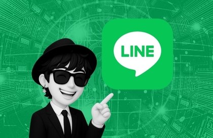 iPad×AI 활용 시리즈｜【부업도 가능◎】iPad×AI로 만든다! ChatGPT & Canva로 팔리는 LINE 스티커 제작 강좌Hình thu nhỏ khóa học