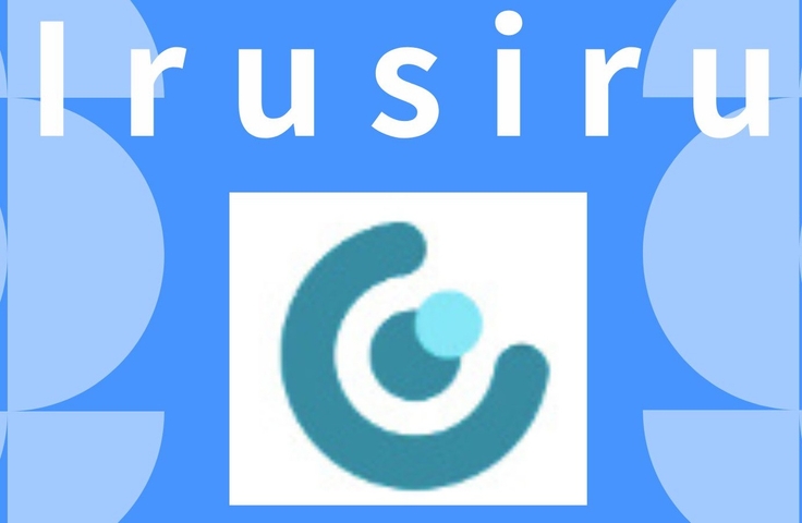 thumbnail background