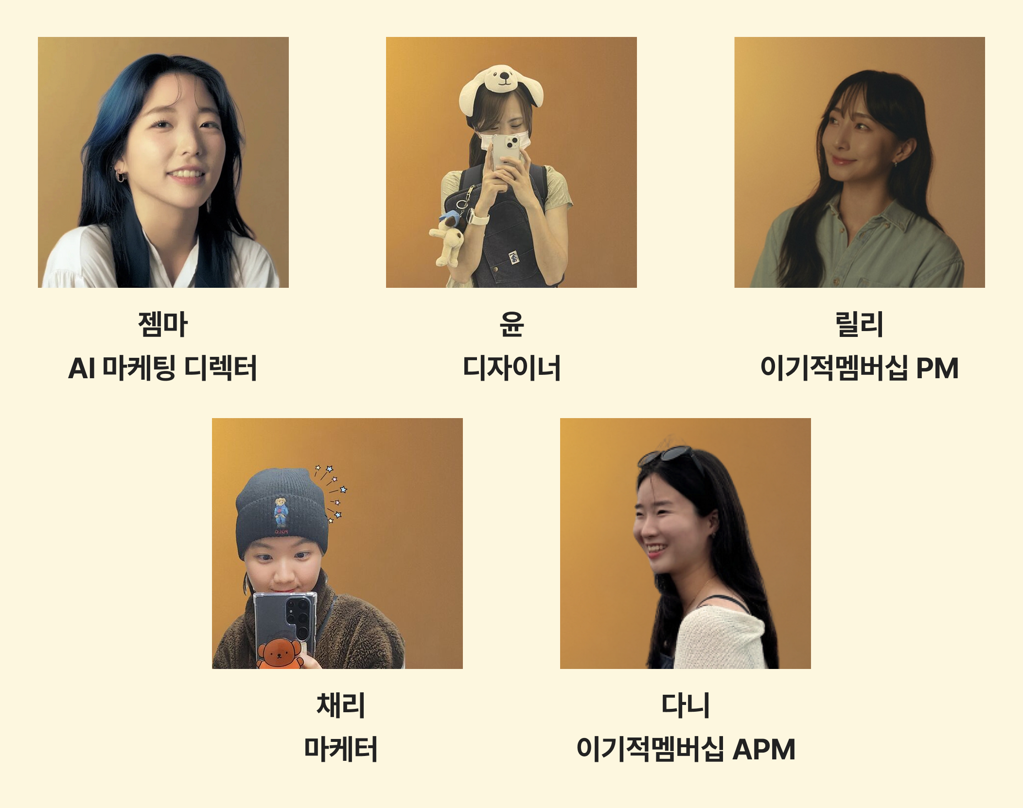 AI블로그수익화공유회