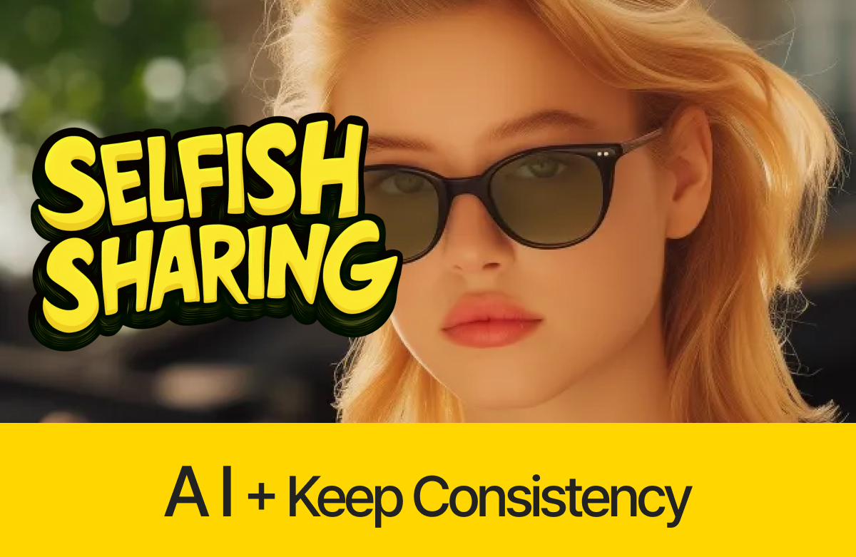 공유회_일관성유지