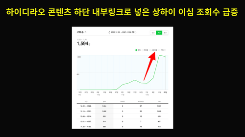 695dd2bd5b8dd0f30ce9ebae_스크린샷 2026-01-07 오후 12.27.44-p-500