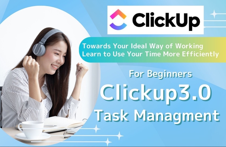 thumbnail background