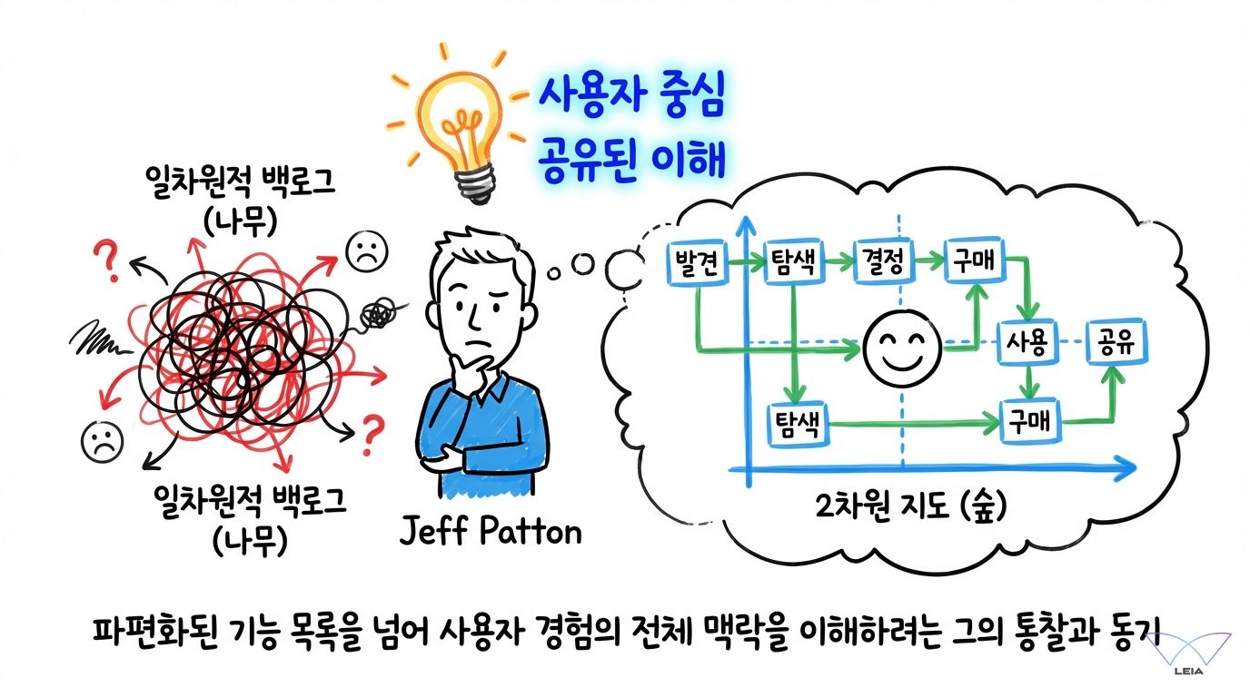 slide-2-1770010843330