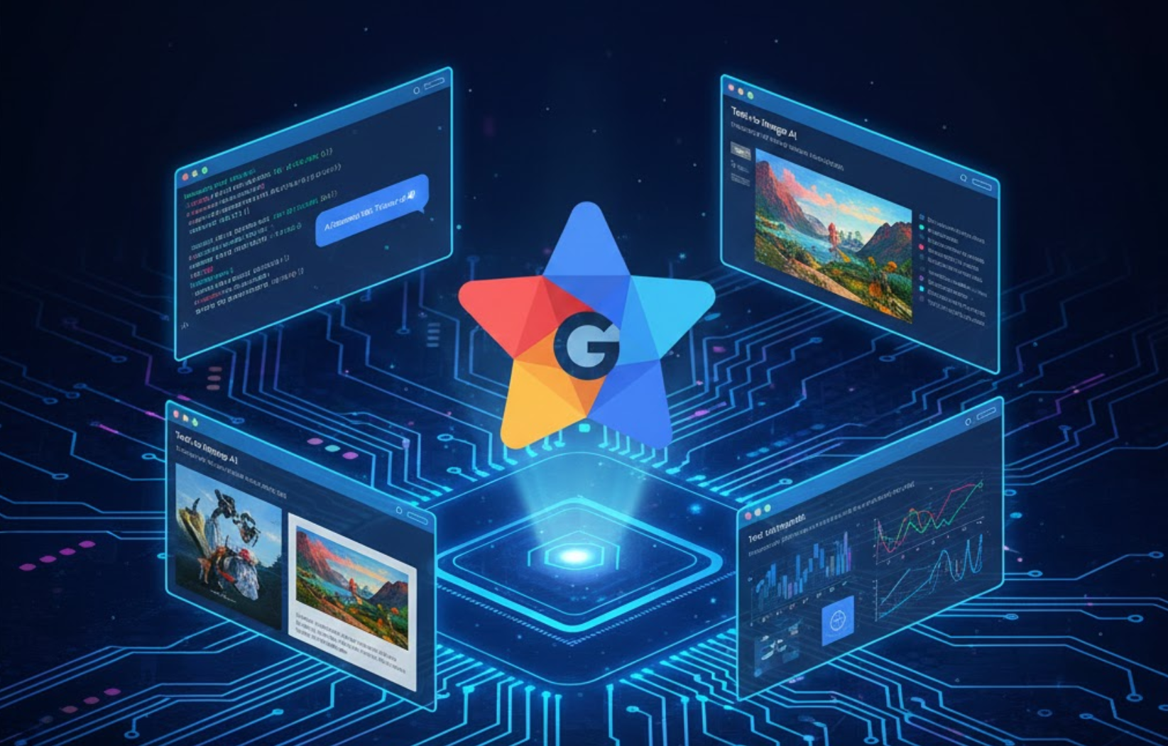 스크린샷 2026-02-01 131454