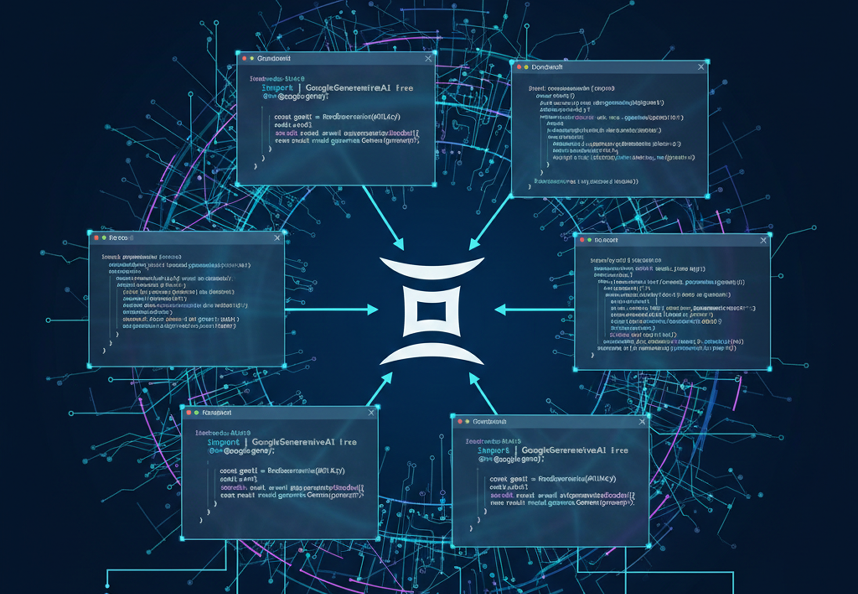 Gemini_Generated_Image_5cr7jh5cr7jh5cr7 1