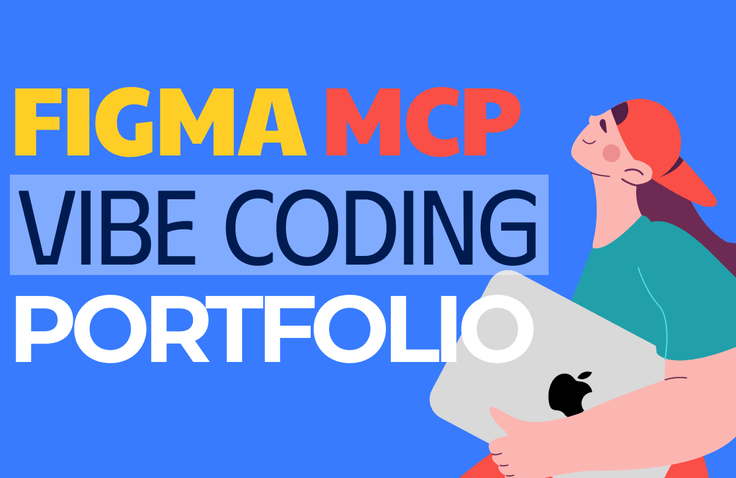 thumbnail background