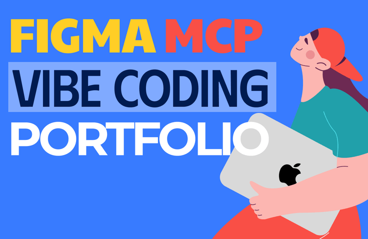 thumbnail background