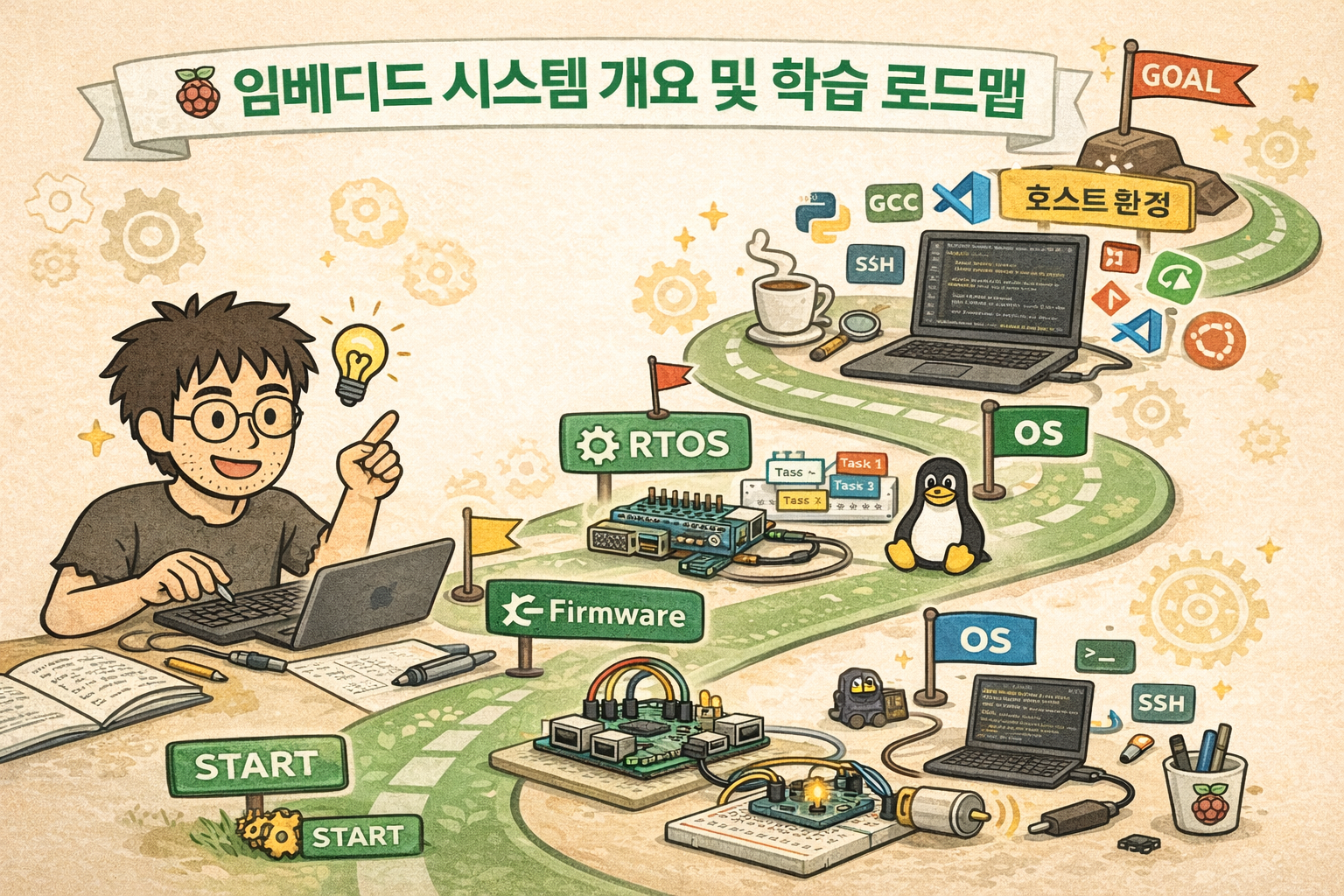 ChatGPT Image 2026년 2월 25일 오후 04_03_12