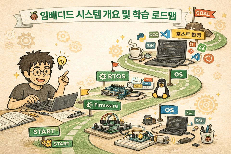 ChatGPT Image 2026년 2월 25일 오후 04_03_12