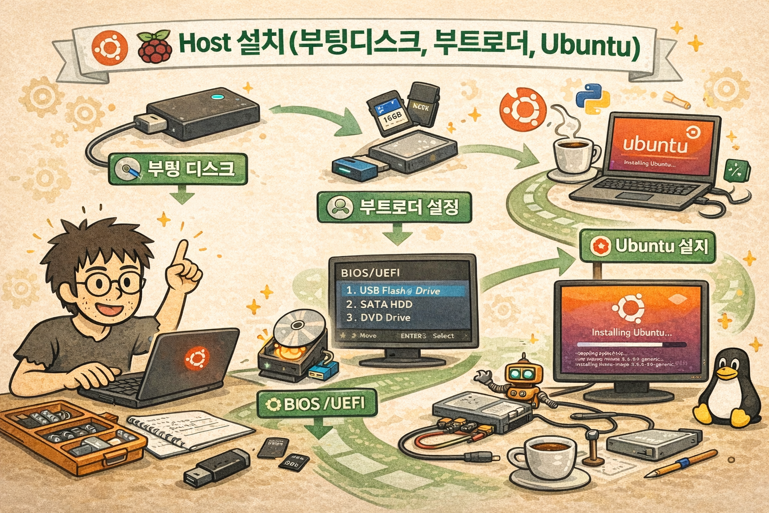 ChatGPT Image 2026년 2월 25일 오후 04_06_24