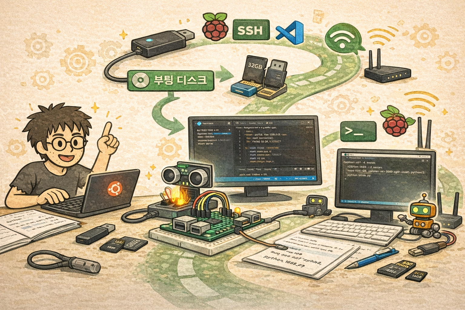 ChatGPT Image 2026년 2월 25일 오후 04_08_45