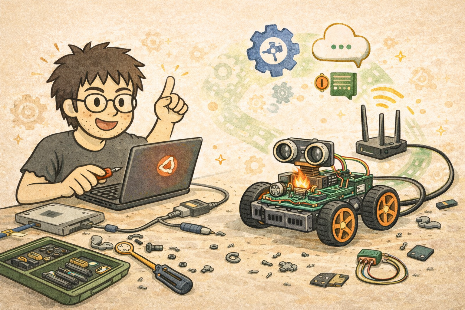 ChatGPT Image 2026년 2월 25일 오후 04_12_23