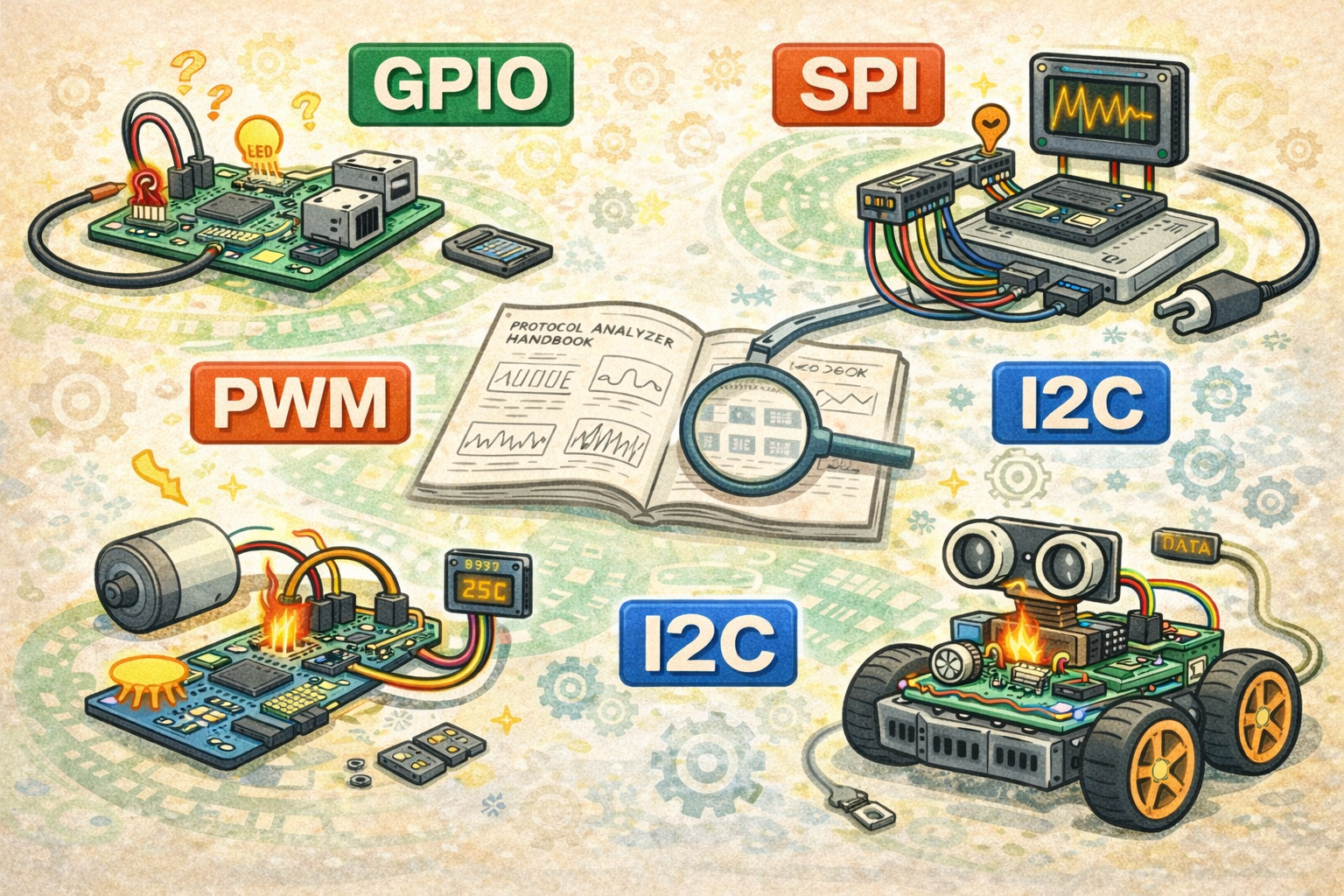 ChatGPT Image 2026년 2월 25일 오후 04_21_38