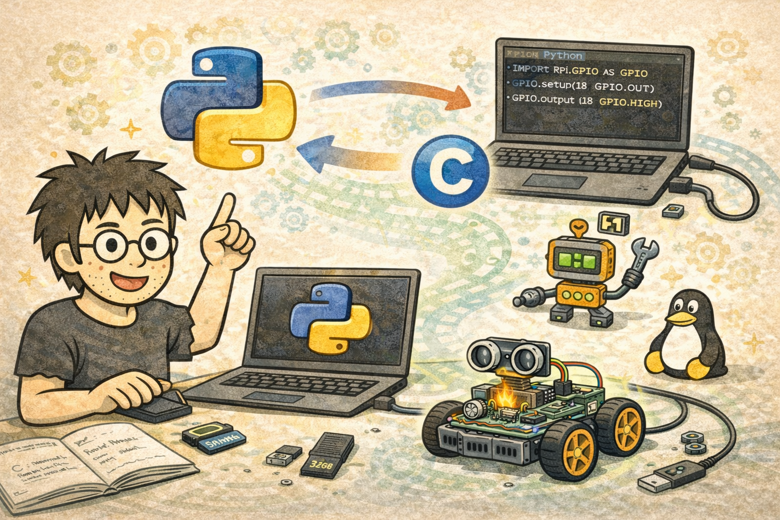 ChatGPT Image 2026년 2월 25일 오후 04_23_30