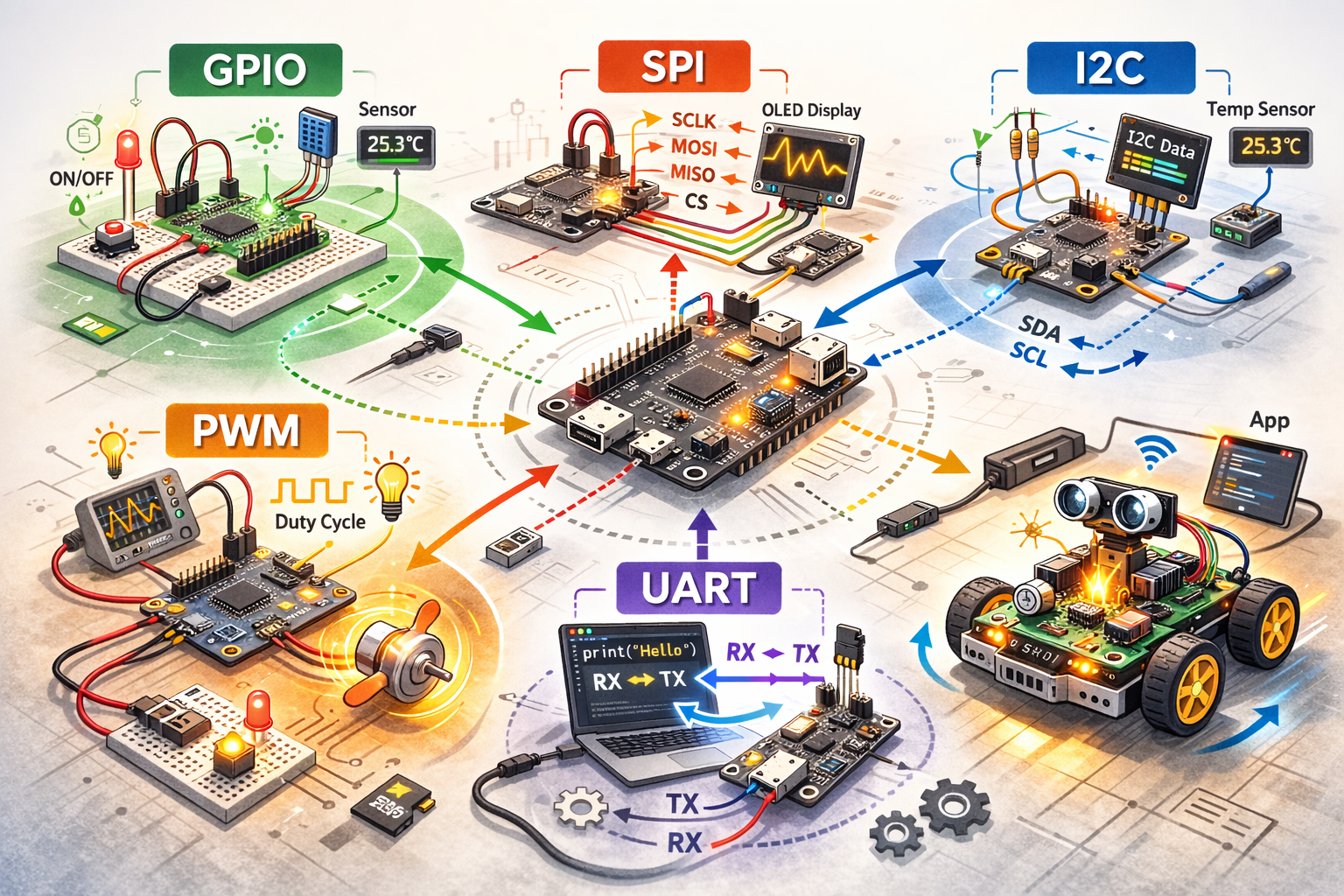 ChatGPT Image 2026년 2월 25일 오후 04_27_58