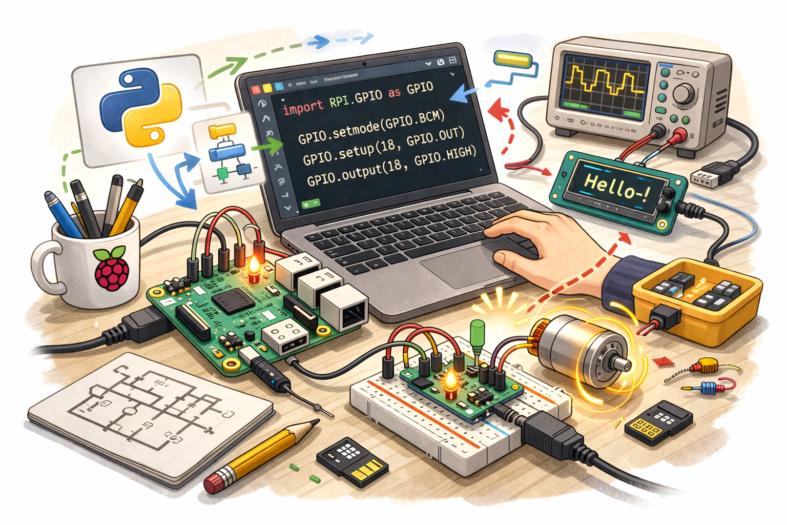 ChatGPT Image 2026년 2월 25일 오후 04_34_08