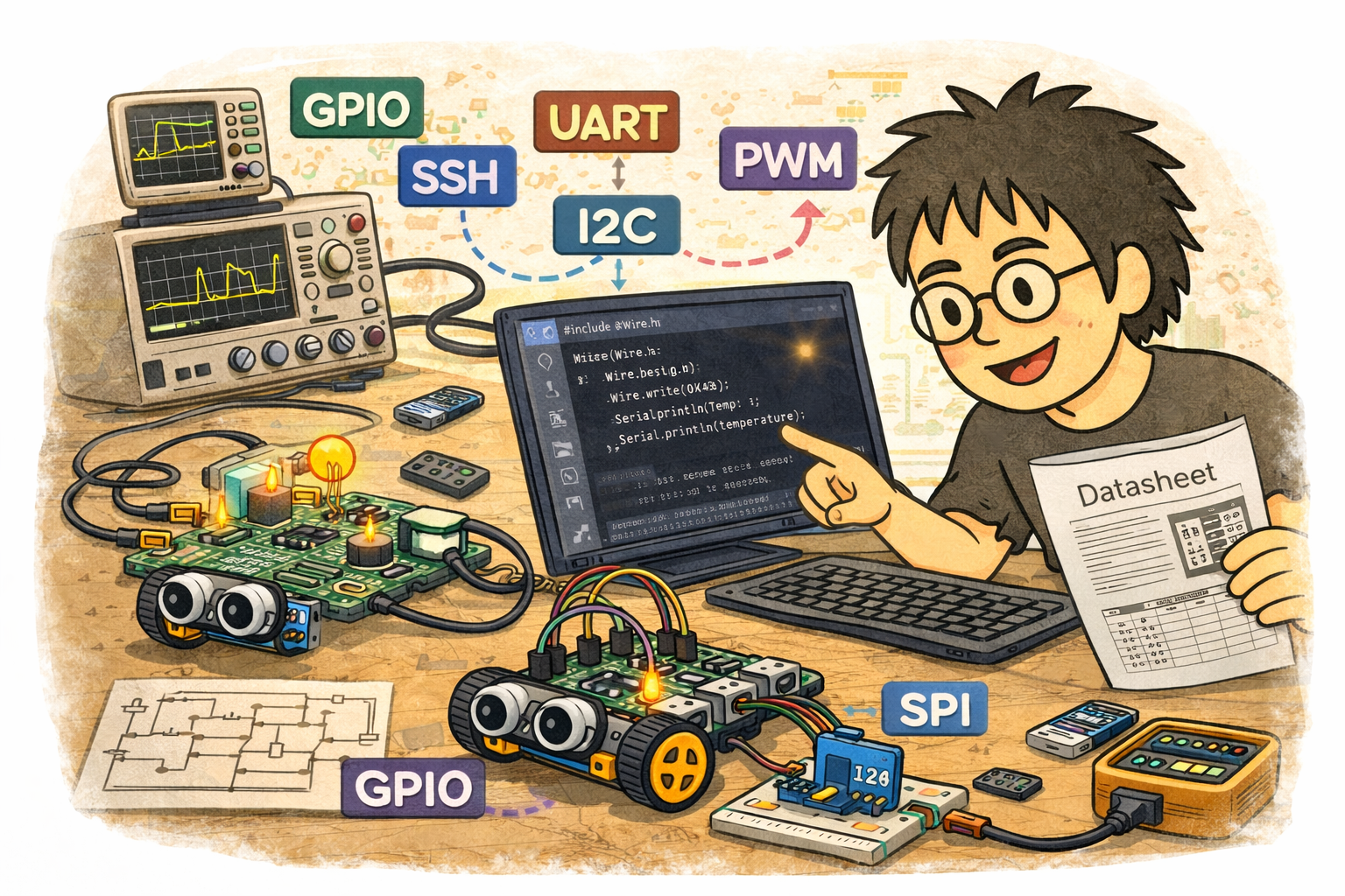 ChatGPT Image 2026년 2월 25일 오후 04_59_42