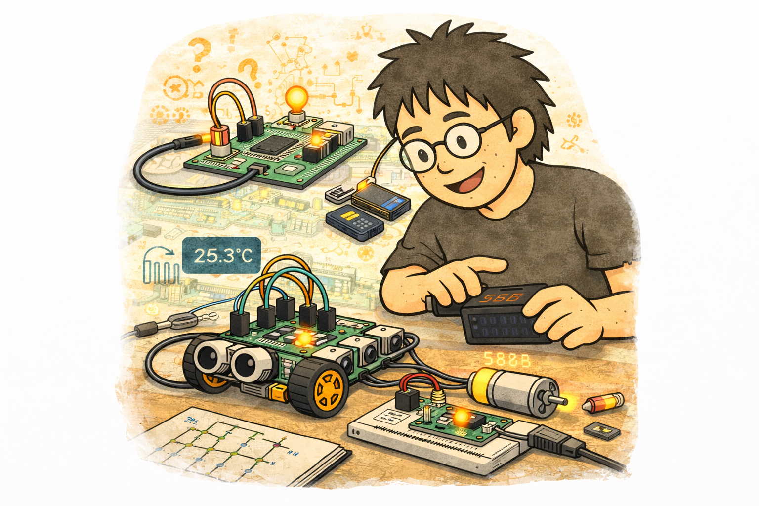 ChatGPT Image 2026년 2월 25일 오후 05_03_03