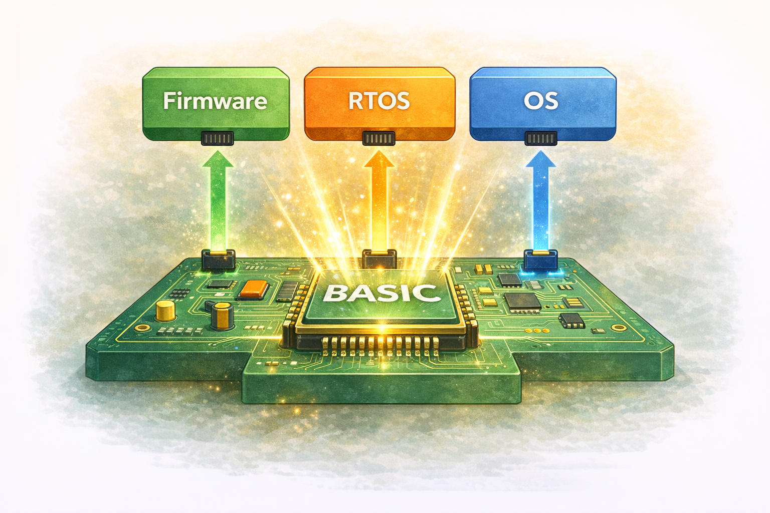 ChatGPT Image 2026년 2월 25일 오후 10_05_33