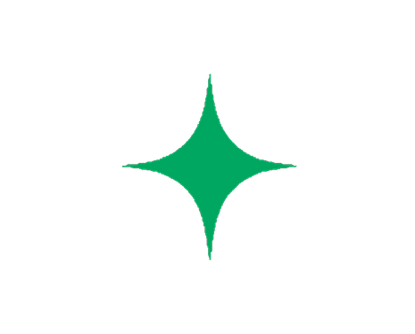 asset_star_green