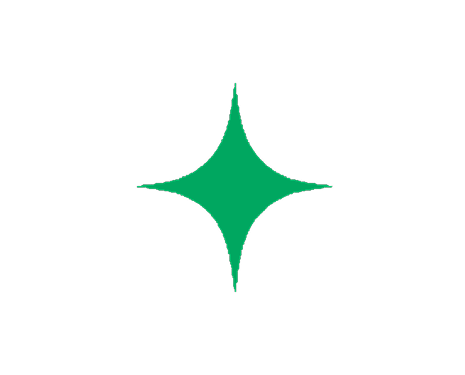 asset_star_green