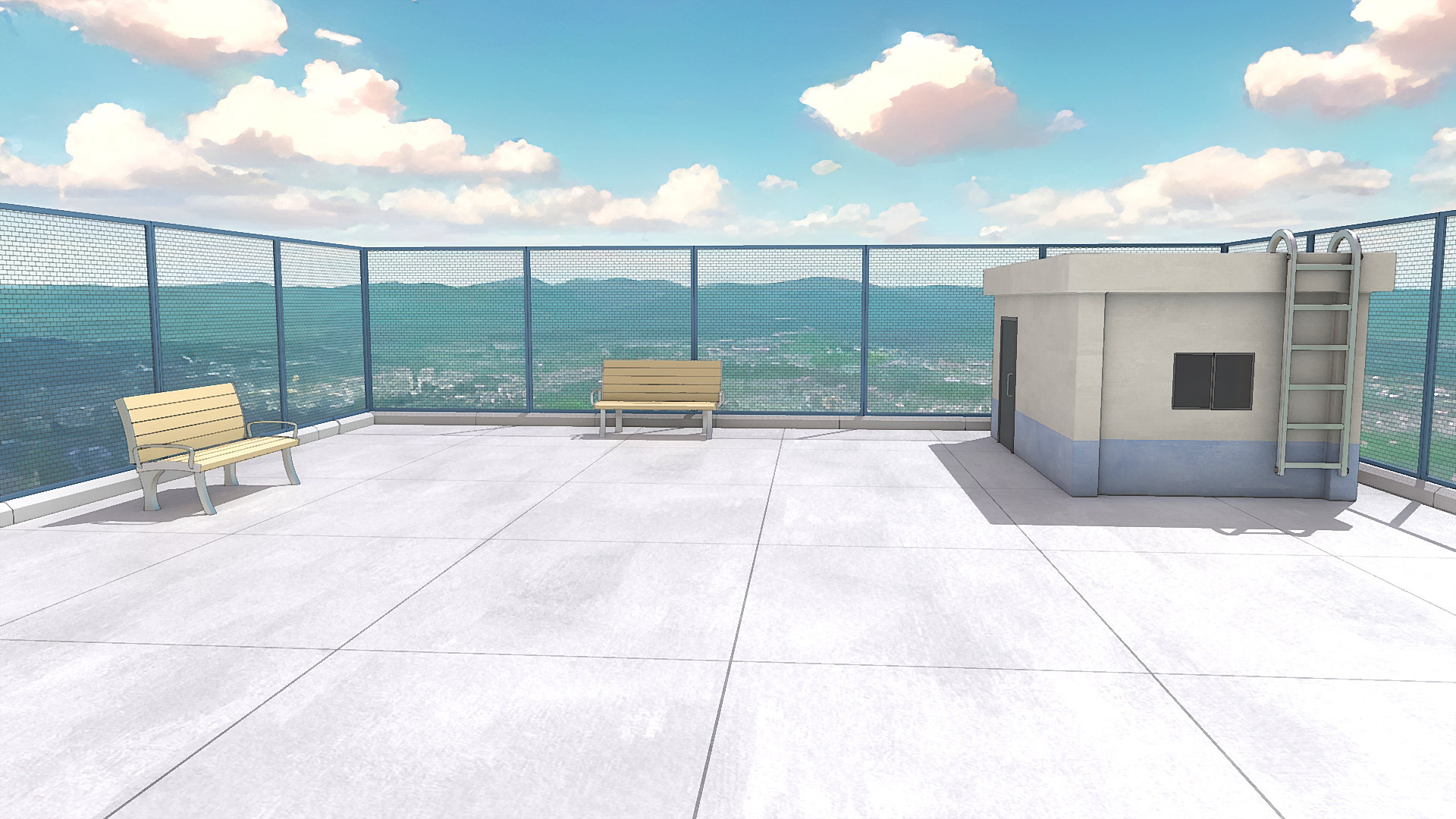 RooftopFinal_1