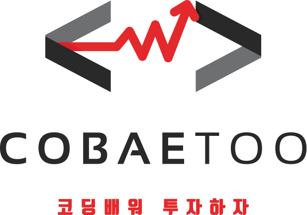 cobaetoo-logo