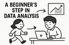 [취업 준비] 비전공자도 가능한 데이터 분석 첫걸음 썸네일