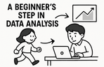 Thumbnail image of the [취업 준비] 비전공자도 가능한 데이터 분석 첫걸음