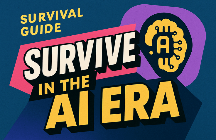 thumbnail background