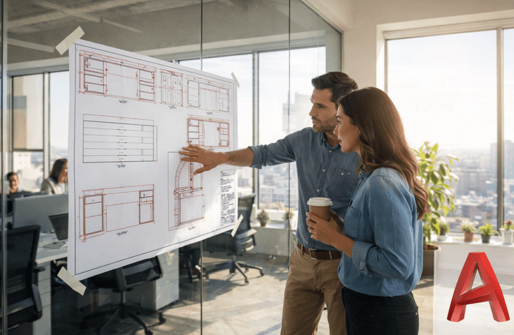 thumbnail background